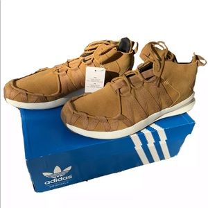 Adidas SL Loop Moc US Men 11